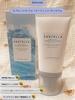 SKIN1004 / qA[VJ EH[^[tBbgTZiby ݂719j