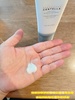 SKIN1004 / qA[VJ EH[^[tBbgTZiby ݂719j