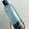 2025-06-12 01:07:12