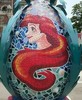 disney-ariel