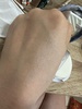 2024-06-18 17:17:07 by ߂߂