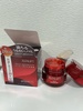 beauty_1744071440119.jpeg