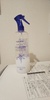 DSC_1225.JPG by sumi33