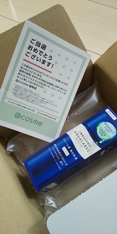 4MSK の画像