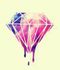 Heart<3