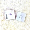 OFRA / OFRA MINI HIGHLIGHTERiby Ђ悱OL̃RXЉj