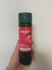IMG20241001150307.jpg by ذŁ􂳂