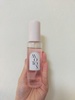 IMG20241021081513.jpg by ذŁ􂳂