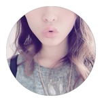 myaaa񂳂
