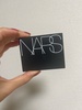 NARS / ubV@miby [j