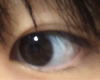 2014-10-16 20:32:25 by KeiaYamada
