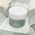 EE46E530-D417-4691-B389-0286ADF61F57.jc by ymym_beauty