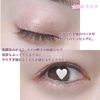 6483B7C9-325A-4EA4-8c by ymym_beauty