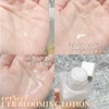 61C8C7CE-C970-4960-9c by ymym_beauty