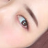 .saeri.