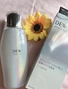 DEW / DEW At^[OEhbviby a.yu.mi_j