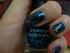 across the universe by 䂫䂫QP