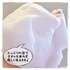 {fB\[v@fAtF by HONEYXXX
