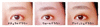 XeCi`P fW by HONEYXXX