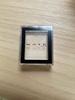 2024-06-12 09:39:22 by oNCi