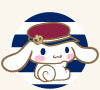 񂳂