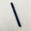 2021-02-11 19:28:44 by MARGOTT