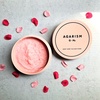 AGARISM / L[~\ XEB[g{ ^\XNuiby kappa9393j