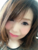 2014-11-12 09:02:22 by hiromi-roseさん