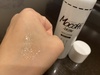 Mocchi SKIN / モッチスキン吸着化粧水（by ゆいたん、さん）