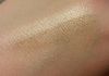 2015-06-11 11:57:03 by ݂Ȃۂ