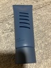 2025-05-09 11:01:43