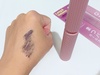 2024-07-18 23:18:55 by [`܂񂳂