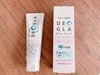 DEOGLA (fIO) / DEOGLA Ora Tech {zCgjOiby [`܂񂳂j