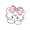 ばがじもりさん