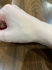 2025-03-26 20:07:50 by LC