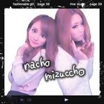 nacho6118