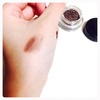 2015-11-30 16:42:54 by 肳񂳂