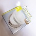 360FC7FE-A088-4F26-Ac by 肳񂳂