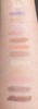 2025-05-30 16:51:29
