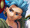 淡海マリコさん