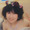 淡海マリコさん