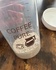 COFFEE PURE / COFFEE PUREiby ς܂ނj