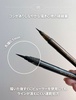 BE5CA00E-2A6A-4FA9-9c by ߃CGx̑oq}}