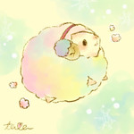kurumilk*