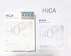 HiCA / t[YhCGbZX}XN iCAVA~h22%iby eBN0319j