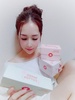 momoko452