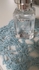 2016-02-01 09:00:32 by }C}C