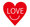 LOVE_LOVEさん