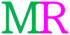 marie1224
