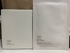 SYRS / Exosome (ExoActive) Deep Care Mask Sheet (5 sheets)iby mi.yaj